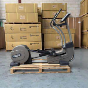 Synchro 700 Technogym