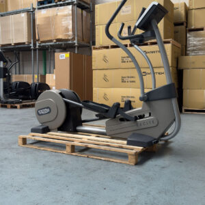 Synchro 700 Technogym