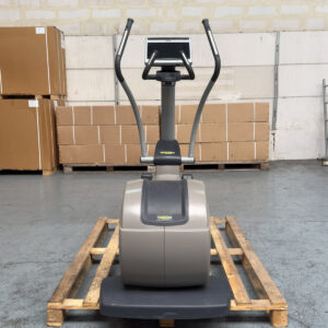 Synchro 700 Technogym