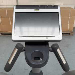 Synchro 700 Technogym