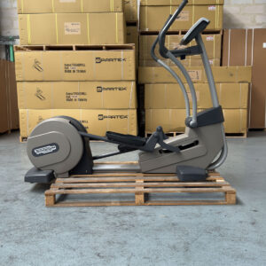 Synchro Visio Technogym