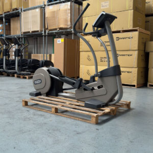 Synchro Visio Technogym