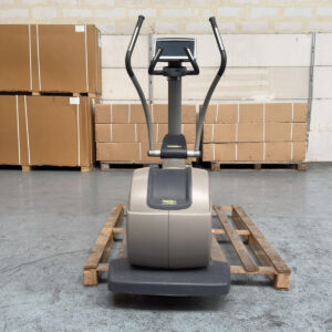 Synchro Visio Technogym