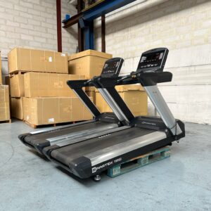 Treadmill T2200
