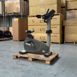 Upright Bike U1X Matrix