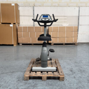 Upright Bike U1X Matrix
