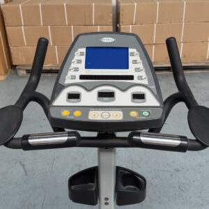 Upright Bike U1X Matrix
