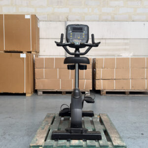 Upright Bike U5X Matrix