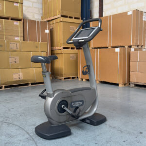 Bike Visio