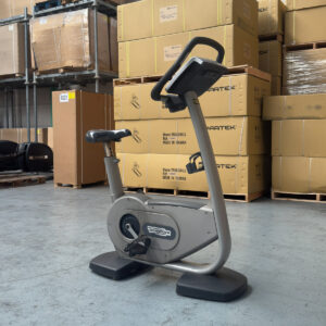 Bike Visio Technogym