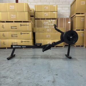 Rower W2200 SPARTEK