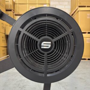 Rower W2200 SPARTEK