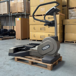 Wave VISIO Technogym