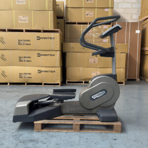 Wave VISIO Technogym