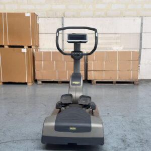 Wave VISIO Technogym