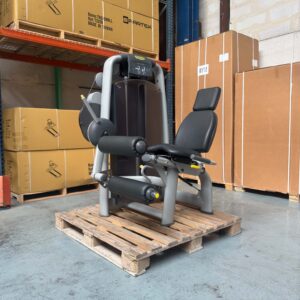 Leg Curl M990