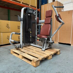 Pectoral machine M913