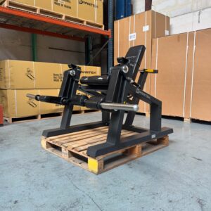 Leg Extension P1011