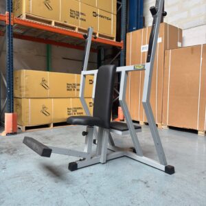 Bench P022