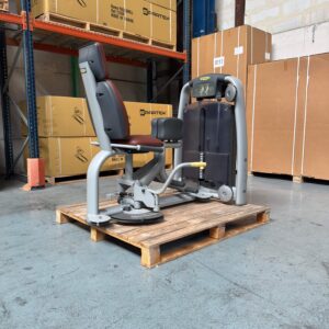 Adductor M917