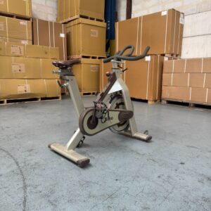 Spinning Bike Professionnel CSB