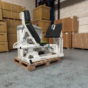 Leg Press S6LP