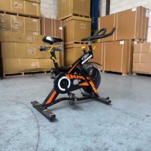 Spinning Bike H925