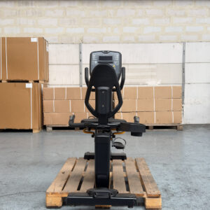 Upright Bike R1XC Matrix