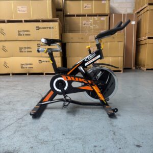Spinning Bike H925 BH