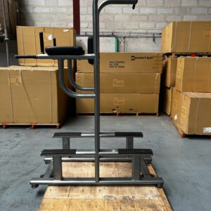Roman Chair Fitness