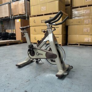 Spinning Bike Professionnel CSB Circels