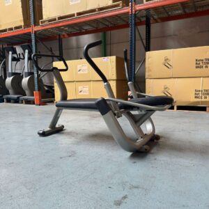 Abdominal Bench AB-X Precor