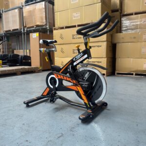 Spinning Bike H925 BH