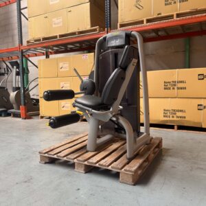 Leg Curl M990 Technogym