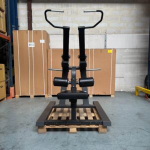 Lat Pull down P1006 SPARTEK