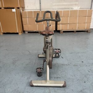 Spinning Bike Professionnel CSB Circels