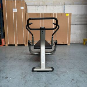 Abdominal Bench AB-X Precor