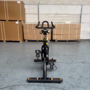 Spinning Bike H925 BH