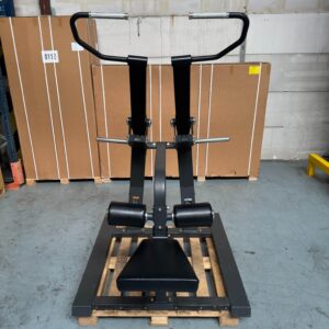 Lat Pull down P1006 SPARTEK