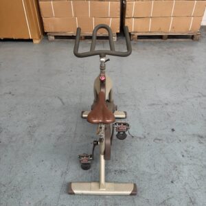 Spinning Bike Professionnel CSB Circels