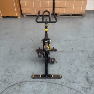Spinning Bike H925 BH
