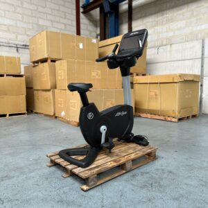 Upright Bike 95C