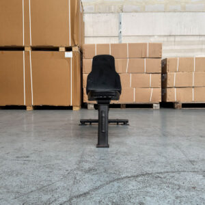 Adjustable Bench Fitness