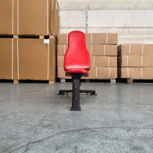 Adjustable Bench Fitness
