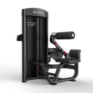 Back Extension E0910