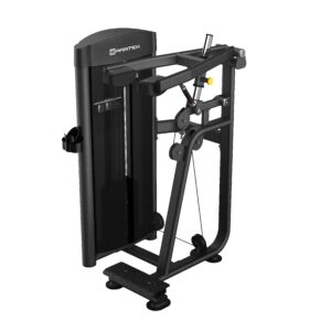 Standing Calf Extension E0917
