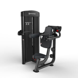 Lateral Raise E0922