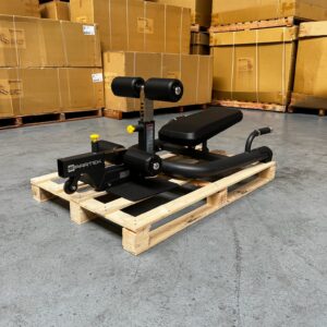 Squat Machine F0229