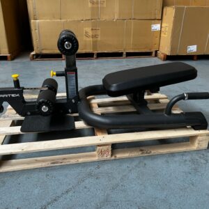 Squat Machine F0229 SPARTEK