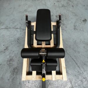 Squat Machine F0229 SPARTEK